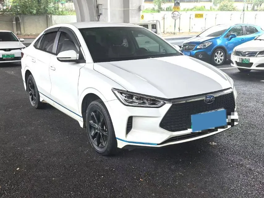2022 BYD e9 BEV 63.36KWH,autocango,china used car exporter,china ev exporter,chinese used car exporter,chinese used ev exporter