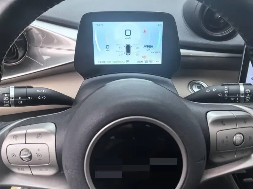 2023 BYD Dolphin BEV 44.928KWH,autocango,china used car exporter,china ev exporter,chinese used car exporter,chinese used ev exporter