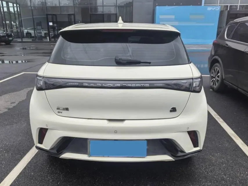 2023 BYD Dolphin BEV 44.928KWH,autocango,china used car exporter,china ev exporter,chinese used car exporter,chinese used ev exporter