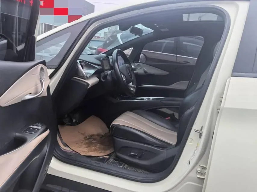 2023 BYD Dolphin BEV 44.928KWH,autocango,china used car exporter,china ev exporter,chinese used car exporter,chinese used ev exporter