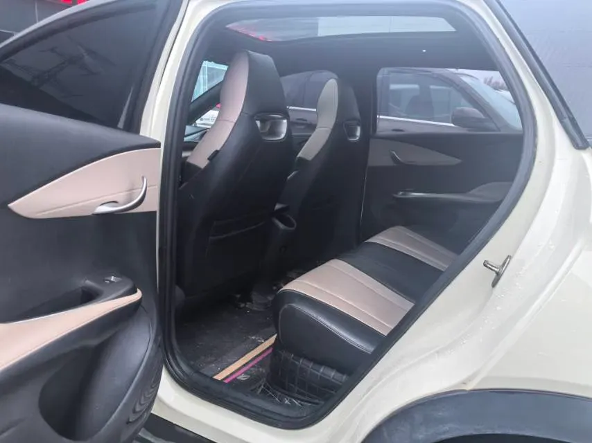 2023 BYD Dolphin BEV 44.928KWH,autocango,china used car exporter,china ev exporter,chinese used car exporter,chinese used ev exporter