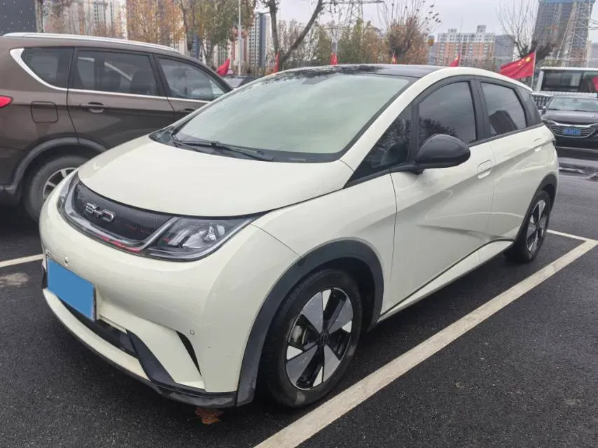 2023 BYD Dolphin BEV 44.928KWH,autocango,china used car exporter,china ev exporter,chinese used car exporter,chinese used ev exporter