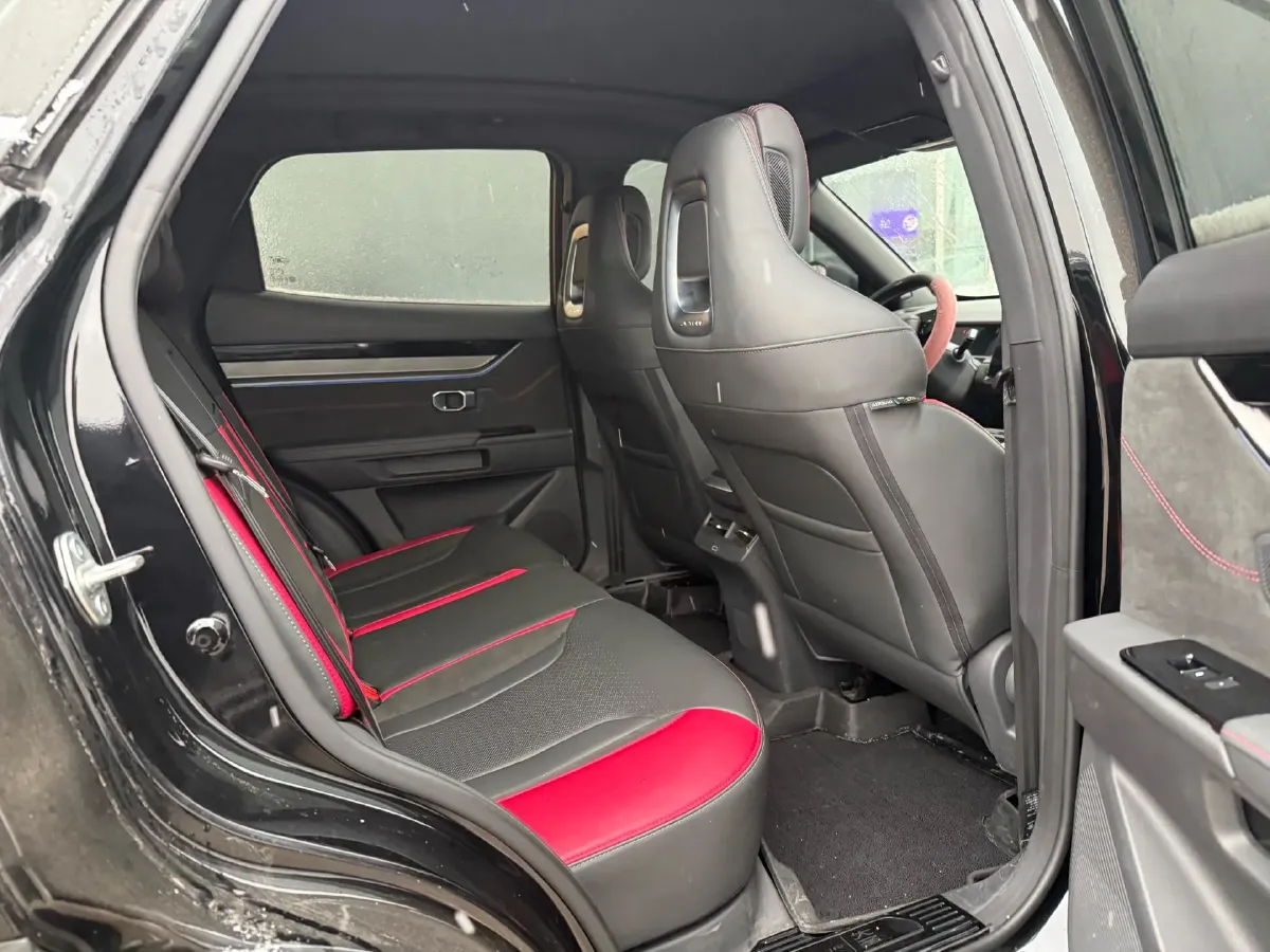 2022 Jetour DASHING 1.6T 197HP L4 7DCT,autocango,china used car exporter,china ev exporter,chinese used car exporter,chinese used ev exporter