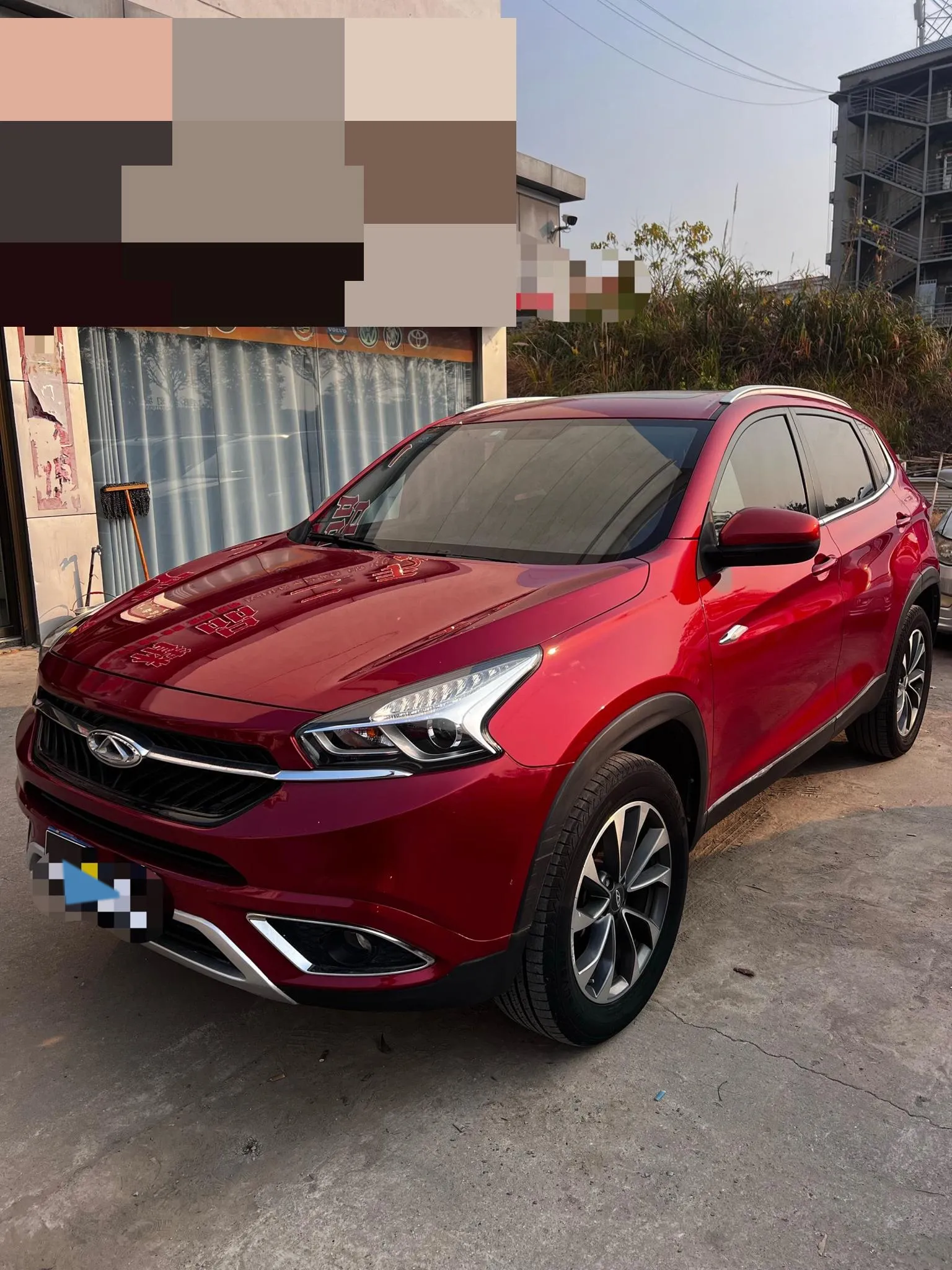 autocango,china used car exporter,china ev exporter,chinese used car exporter,chinese used ev exporter