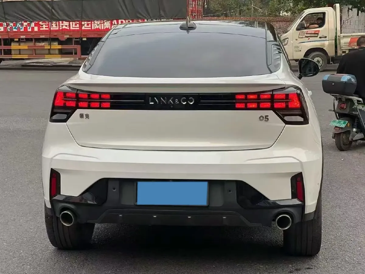 2023 Tank 300 2.0T 227HP L4 8AT,autocango,china used car exporter,china ev exporter,chinese used car exporter,chinese used ev exporter