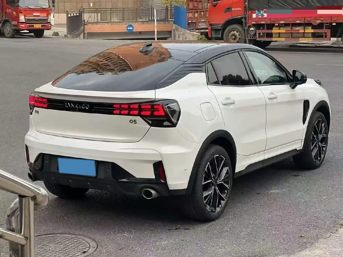 2023 Tank 300 2.0T 227HP L4 8AT,autocango,china used car exporter,china ev exporter,chinese used car exporter,chinese used ev exporter
