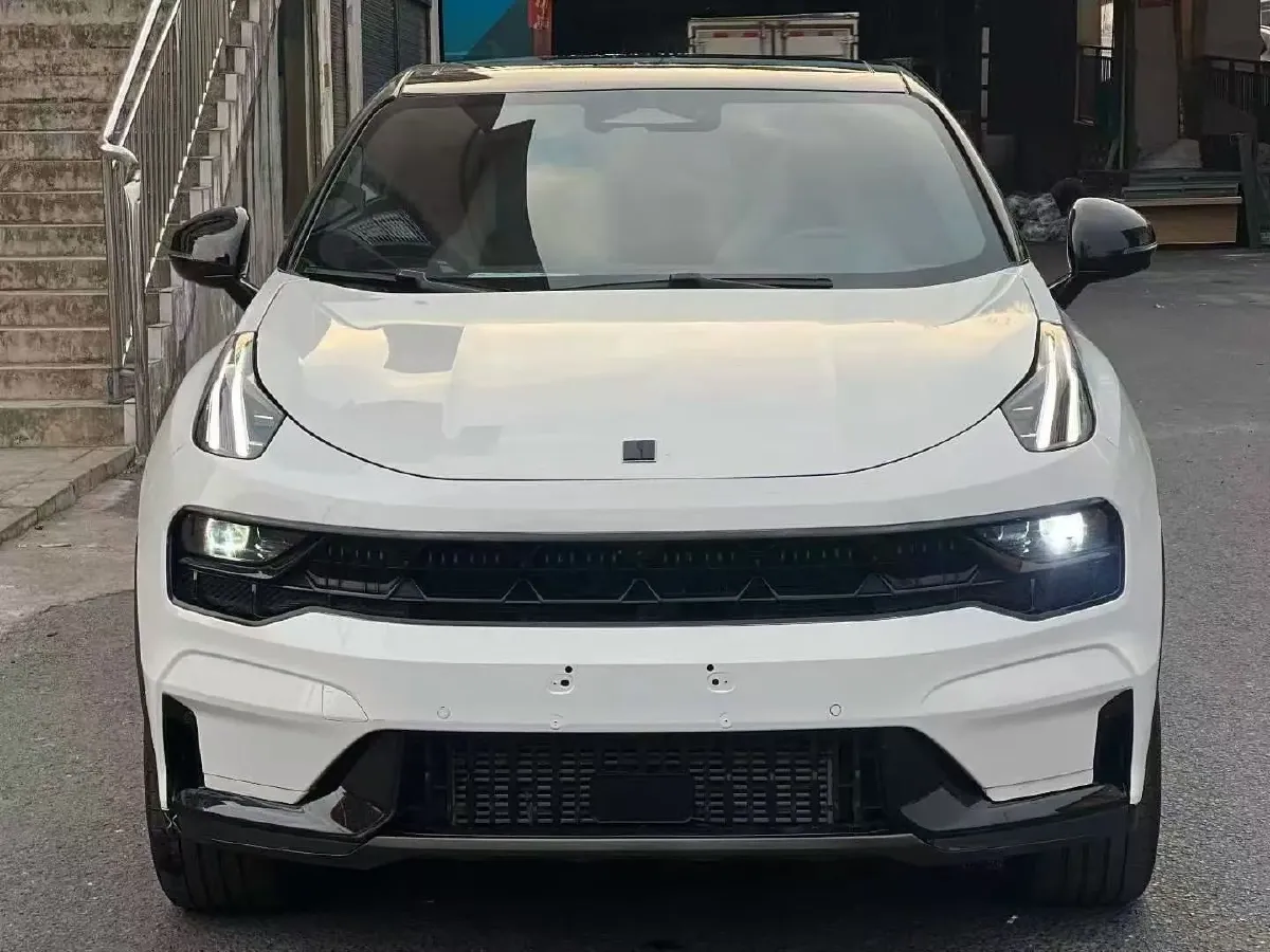 2023 Tank 300 2.0T 227HP L4 8AT,autocango,china used car exporter,china ev exporter,chinese used car exporter,chinese used ev exporter