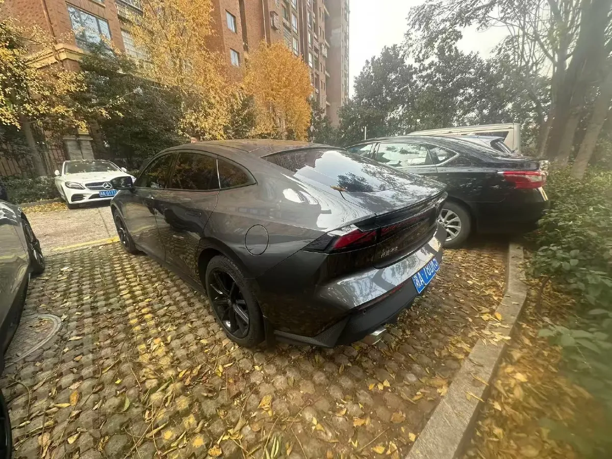 2023 ChangAn UNI-V 1.5T 188HP L4 7DCT,autocango,china used car exporter,china ev exporter,chinese used car exporter,chinese used ev exporter