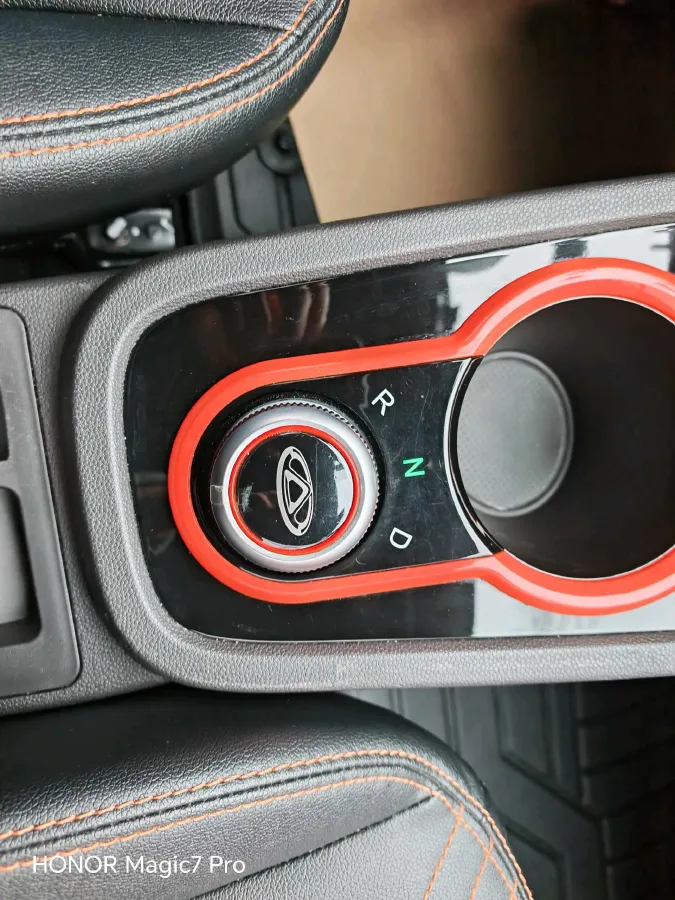 2021 Chery Little Ant BEV 30.6KWH,autocango,china used car exporter,china ev exporter,chinese used car exporter,chinese used ev exporter