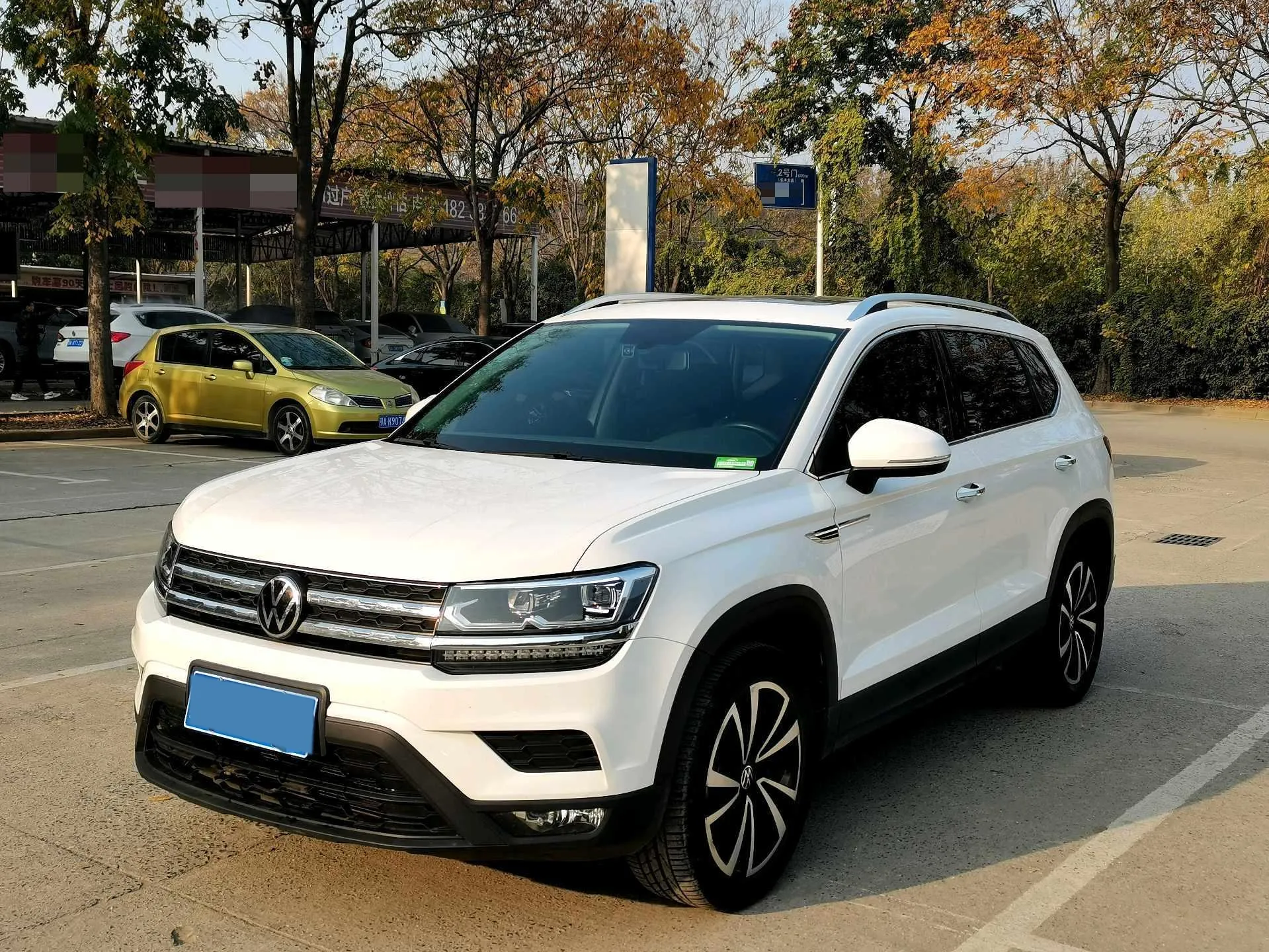 autocango,china used car exporter,china ev exporter,chinese used car exporter,chinese used ev exporter autocango,china used car exporter,china ev exporter,chinese used car exporter,chinese used ev exporter