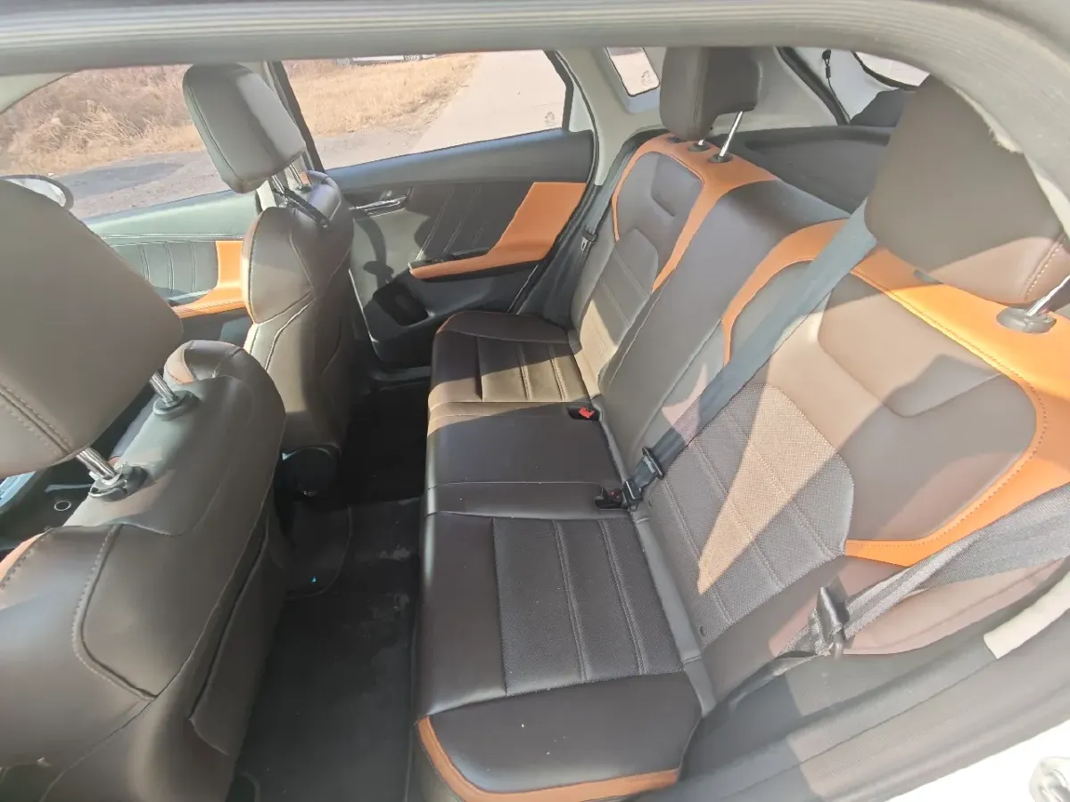 2019 BYD e2 BEV 47.3KWH,autocango,china used car exporter,china ev exporter,chinese used car exporter,chinese used ev exporter