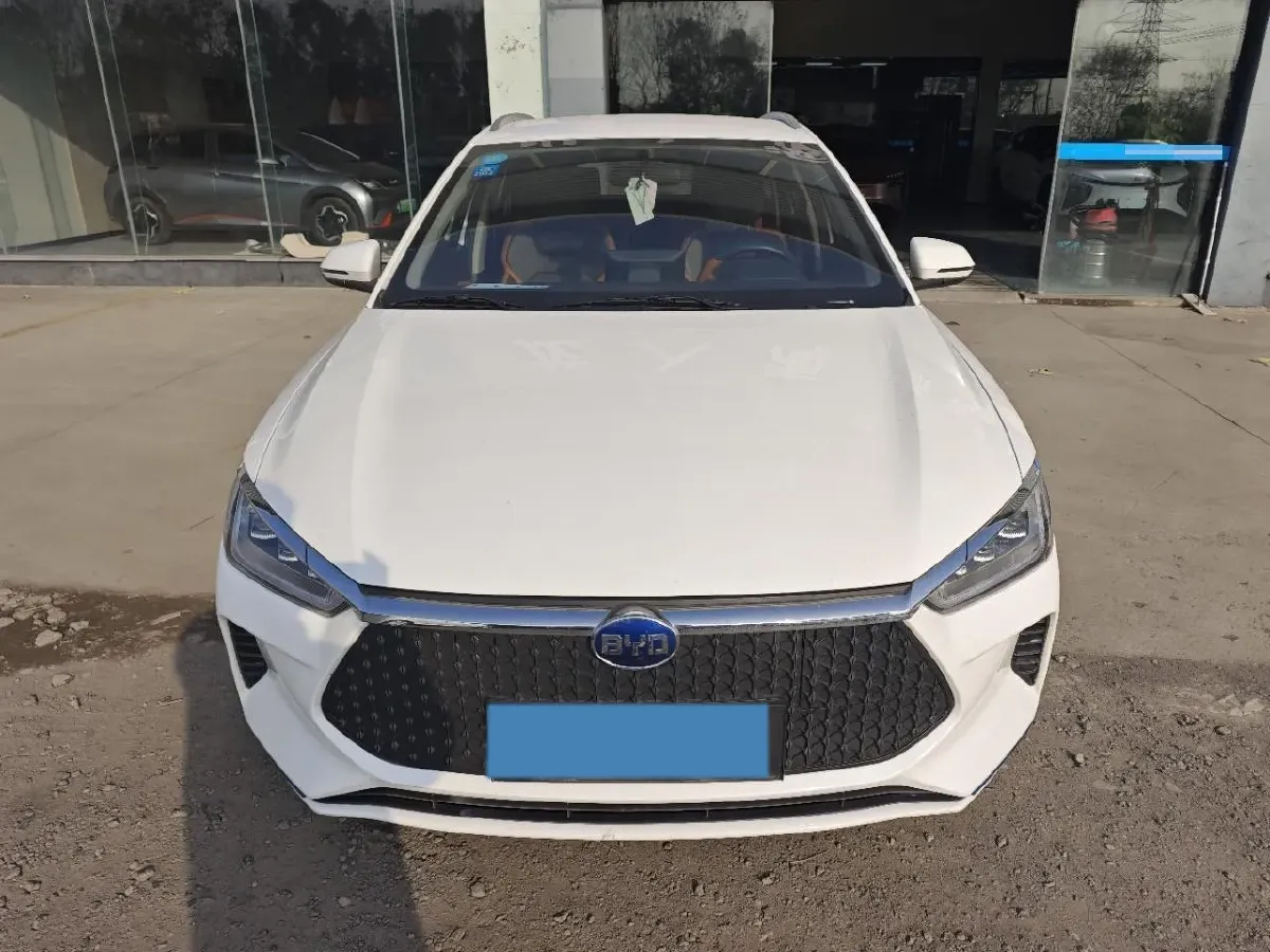 2019 BYD e2 BEV 47.3KWH,autocango,china used car exporter,china ev exporter,chinese used car exporter,chinese used ev exporter
