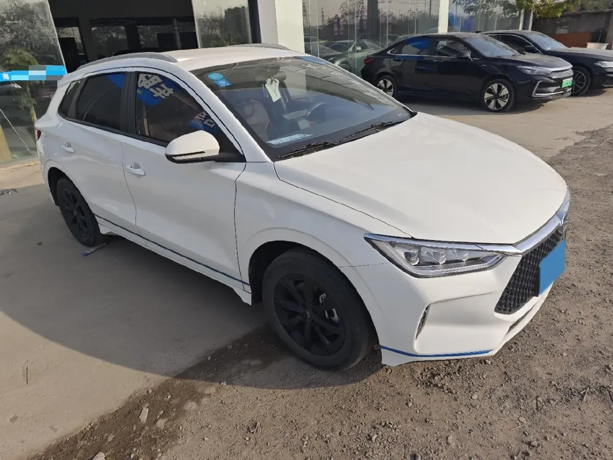 2019 BYD e2 BEV 47.3KWH,autocango,china used car exporter,china ev exporter,chinese used car exporter,chinese used ev exporter