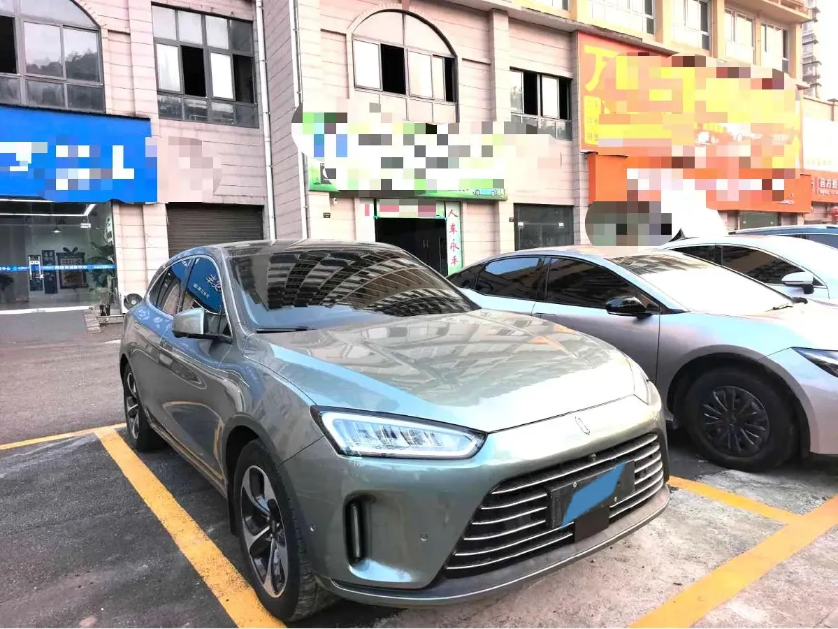 2022 Infiniti Q50L 2.0T 211HP L4 7AT,autocango,china used car exporter,china ev exporter,chinese used car exporter,chinese used ev exporter