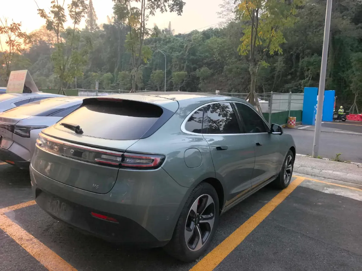 2022 Infiniti Q50L 2.0T 211HP L4 7AT,autocango,china used car exporter,china ev exporter,chinese used car exporter,chinese used ev exporter