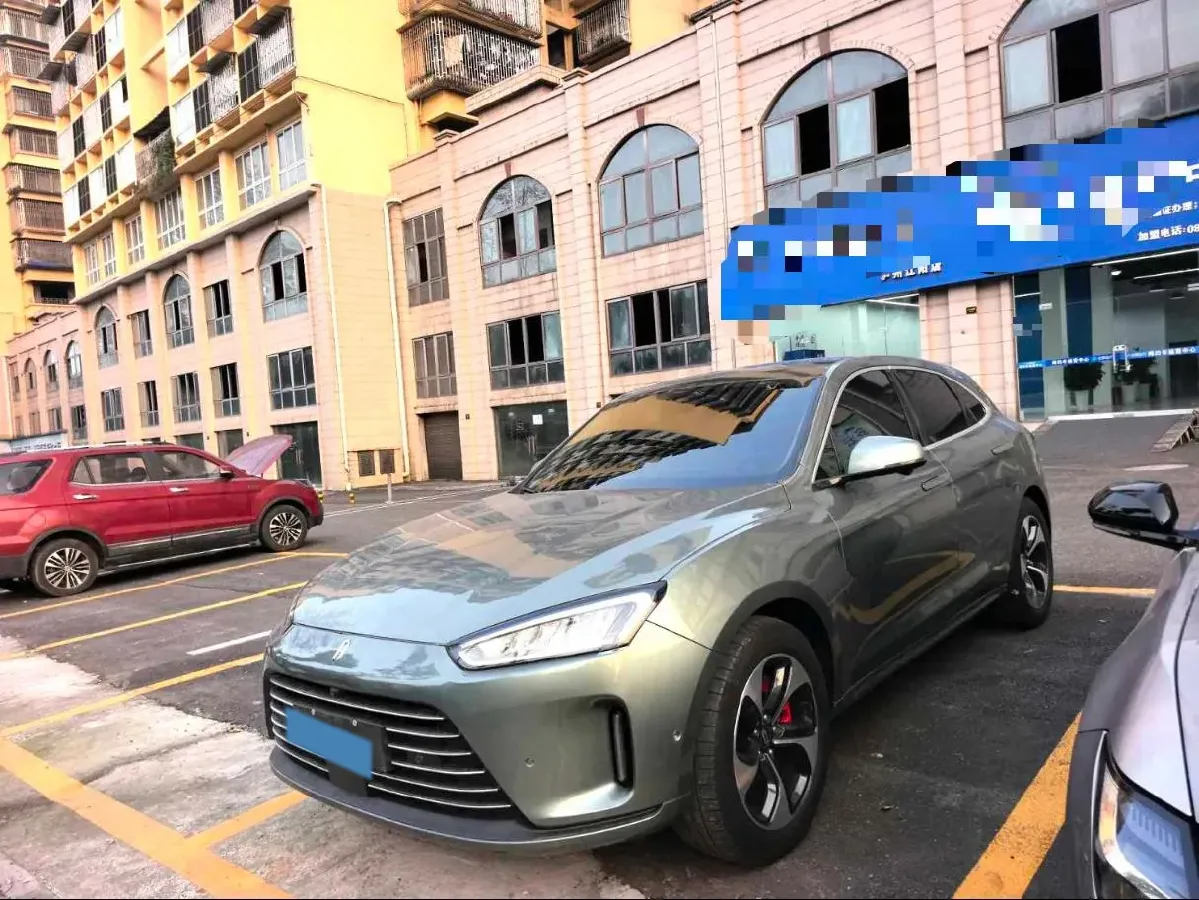 2022 Infiniti Q50L 2.0T 211HP L4 7AT,autocango,china used car exporter,china ev exporter,chinese used car exporter,chinese used ev exporter