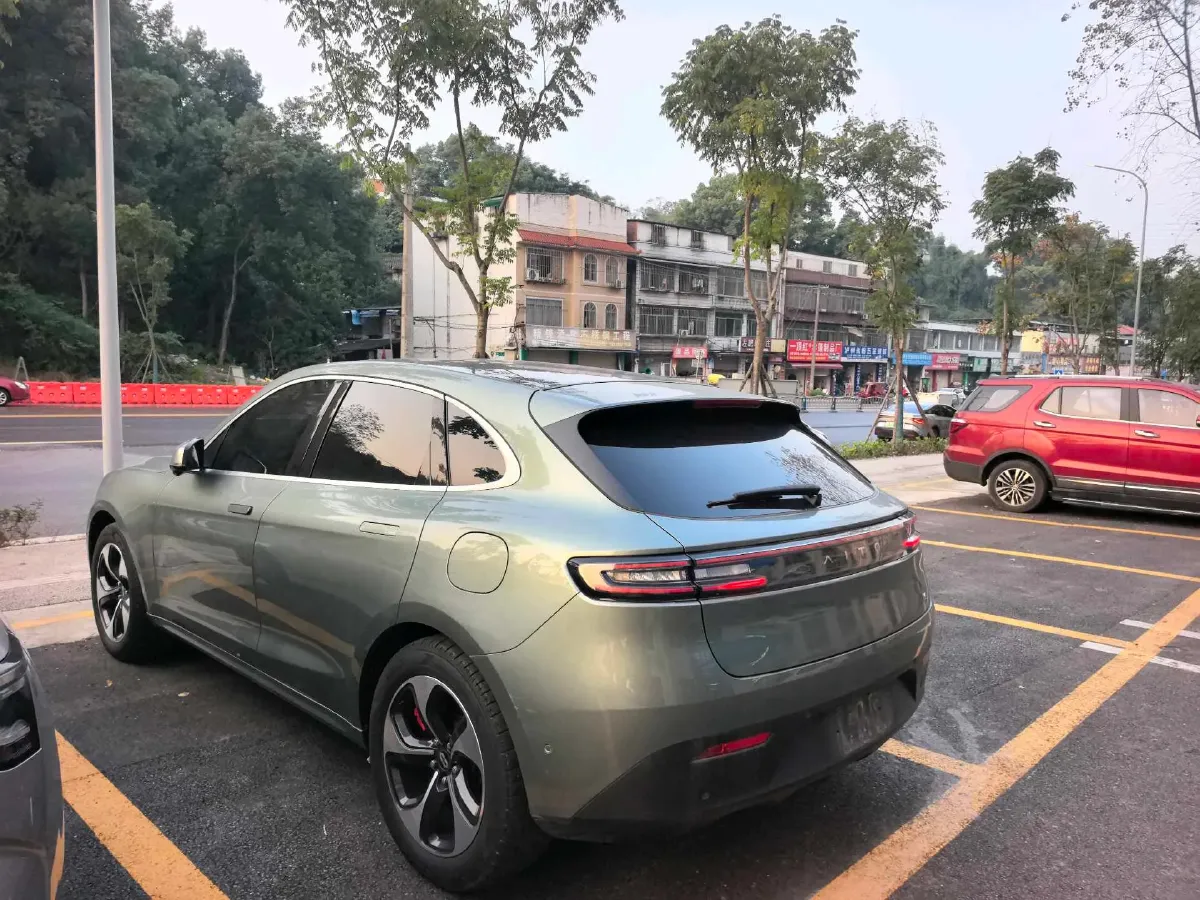 2022 Infiniti Q50L 2.0T 211HP L4 7AT,autocango,china used car exporter,china ev exporter,chinese used car exporter,chinese used ev exporter