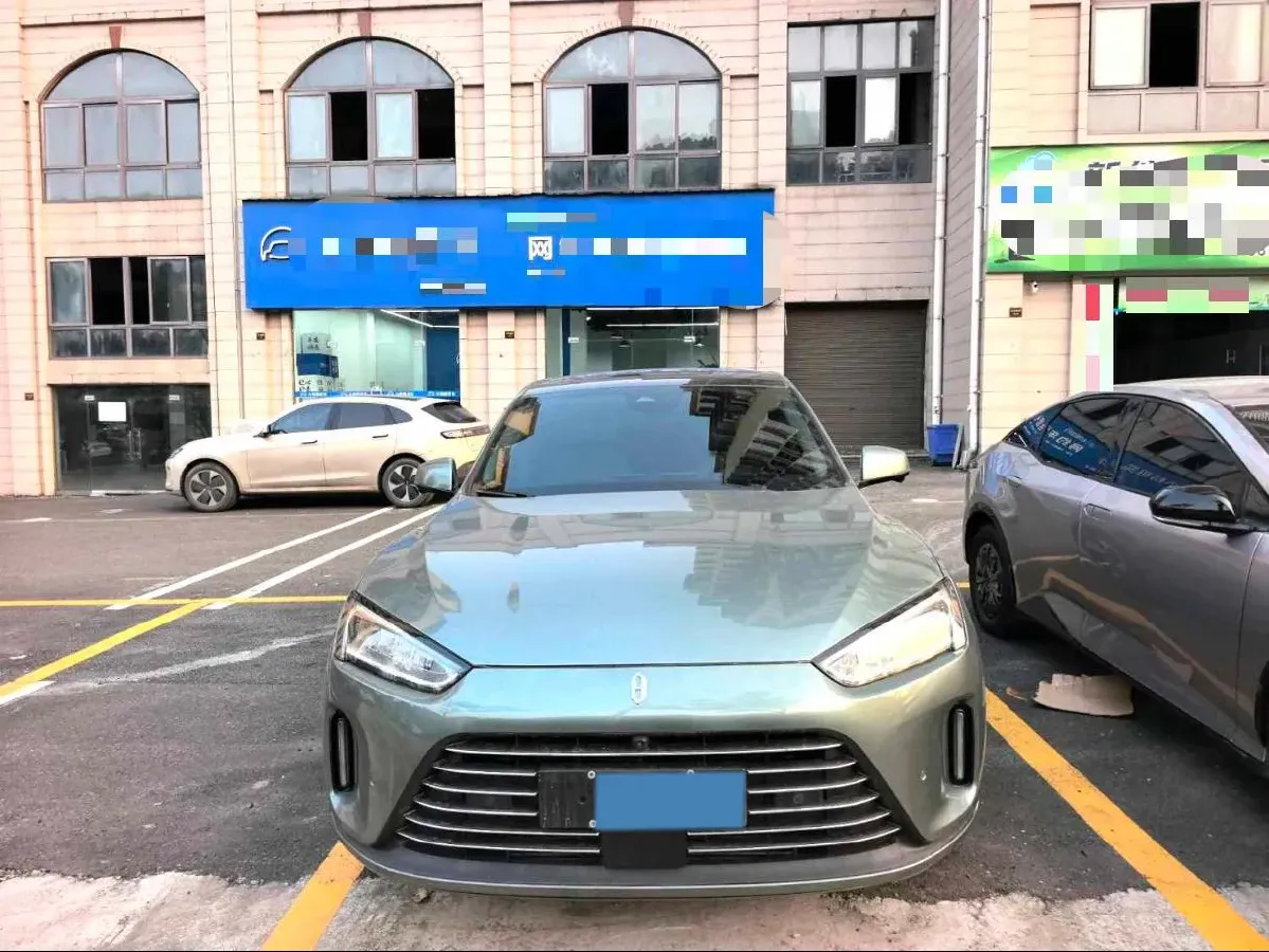 2022 Infiniti Q50L 2.0T 211HP L4 7AT,autocango,china used car exporter,china ev exporter,chinese used car exporter,chinese used ev exporter