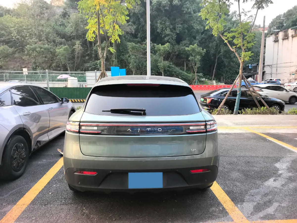 2022 Infiniti Q50L 2.0T 211HP L4 7AT,autocango,china used car exporter,china ev exporter,chinese used car exporter,chinese used ev exporter