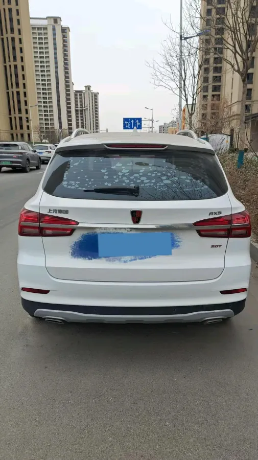 2020 MG MG6 1.5T 169HP L4 6MT,autocango,china used car exporter,china ev exporter,chinese used car exporter,chinese used ev exporter