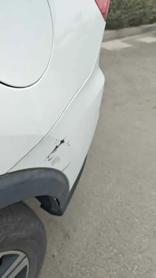 2020 MG MG6 1.5T 169HP L4 6MT,autocango,china used car exporter,china ev exporter,chinese used car exporter,chinese used ev exporter