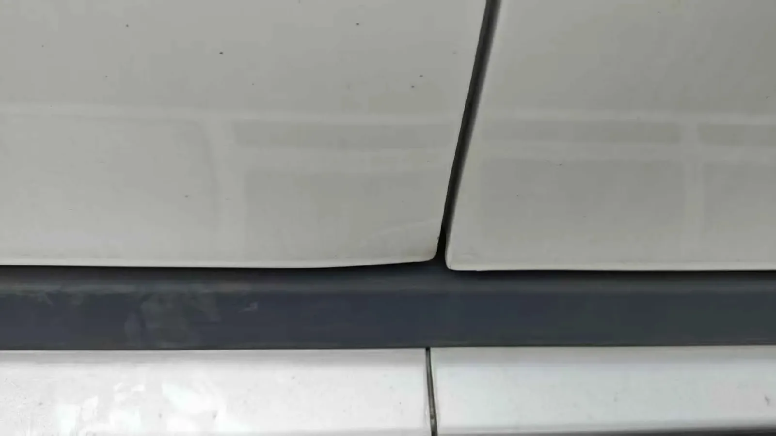 2020 MG MG6 1.5T 169HP L4 6MT,autocango,china used car exporter,china ev exporter,chinese used car exporter,chinese used ev exporter