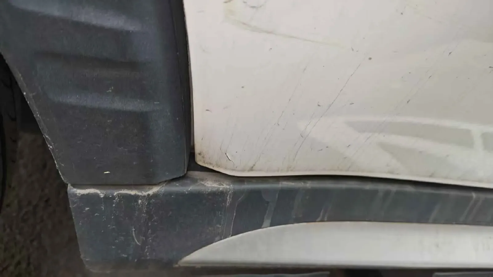 2020 MG MG6 1.5T 169HP L4 6MT,autocango,china used car exporter,china ev exporter,chinese used car exporter,chinese used ev exporter