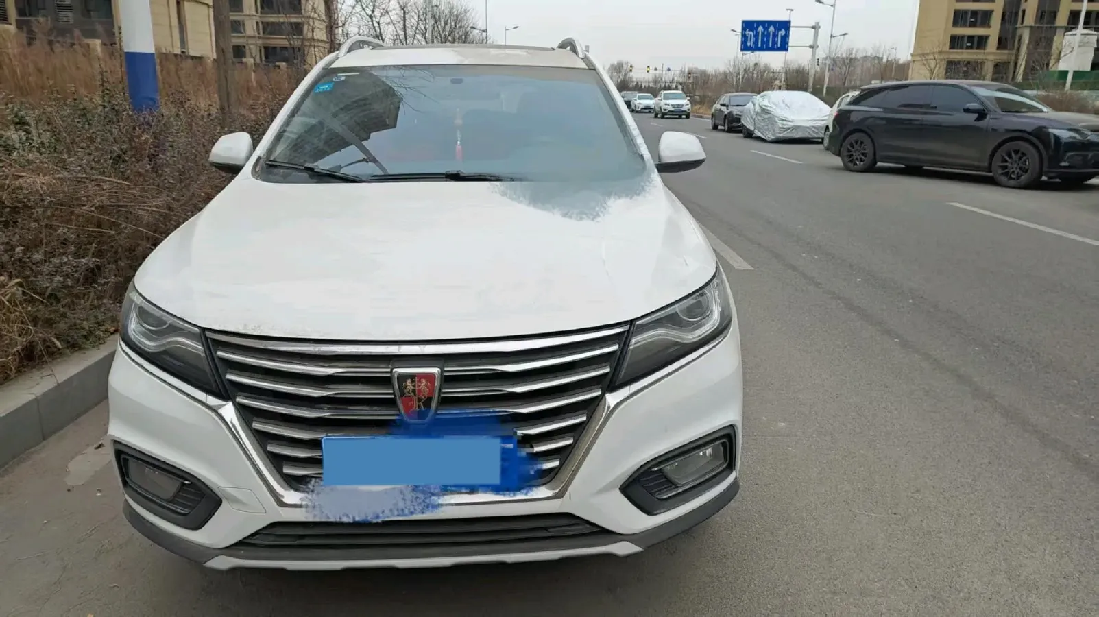 2020 MG MG6 1.5T 169HP L4 6MT,autocango,china used car exporter,china ev exporter,chinese used car exporter,chinese used ev exporter