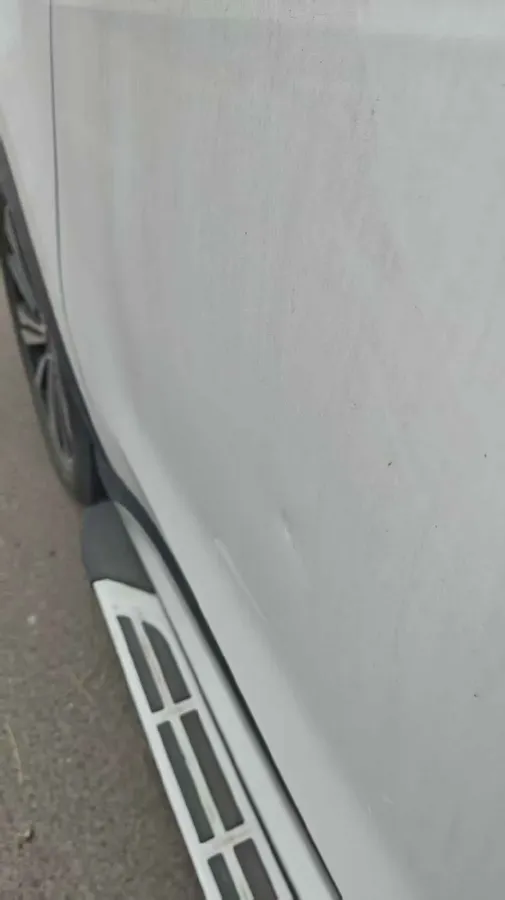 2020 MG MG6 1.5T 169HP L4 6MT,autocango,china used car exporter,china ev exporter,chinese used car exporter,chinese used ev exporter