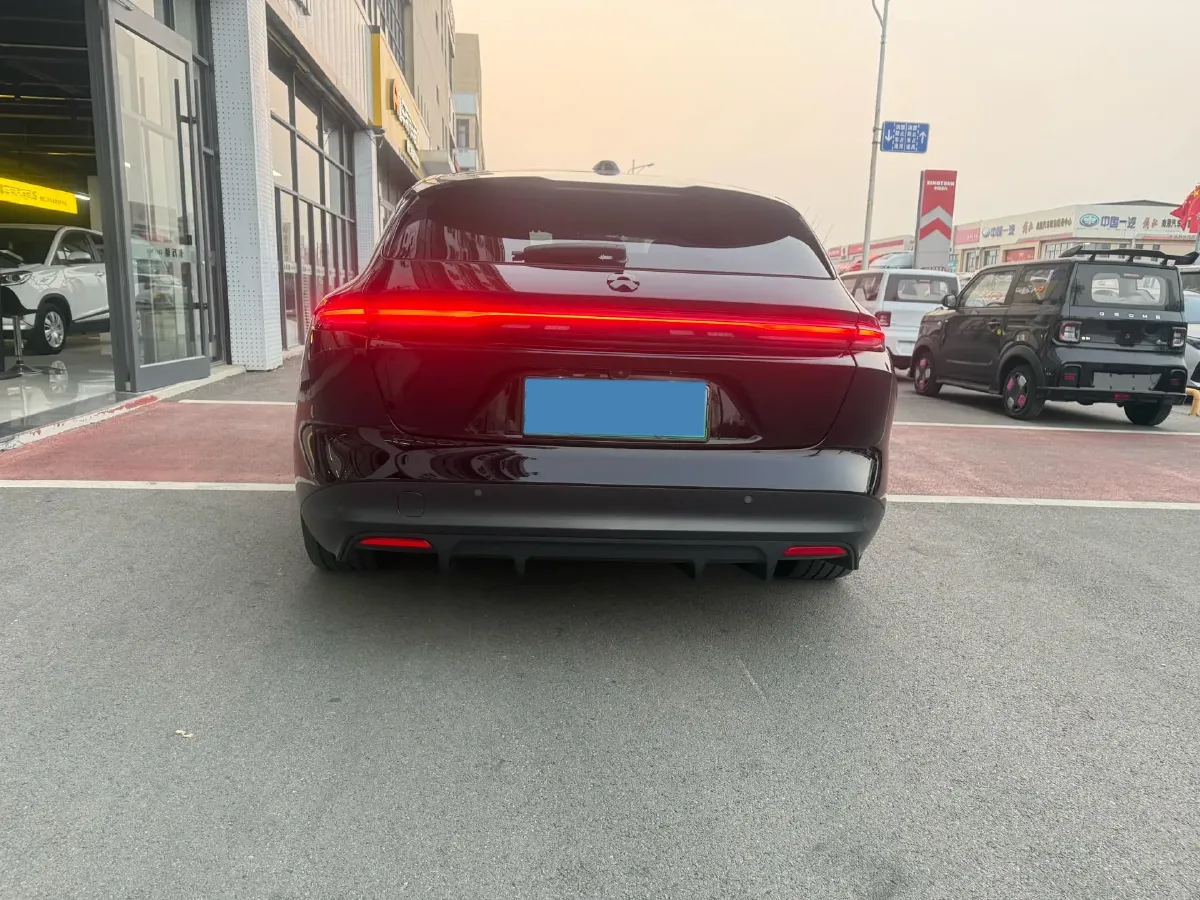 2024 NIO ET5T BEV 75KWH,autocango,china used car exporter,china ev exporter,chinese used car exporter,chinese used ev exporter