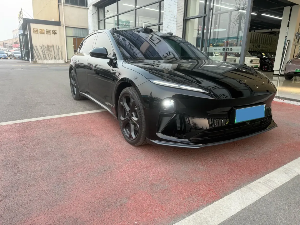 2024 NIO ET5T BEV 75KWH,autocango,china used car exporter,china ev exporter,chinese used car exporter,chinese used ev exporter