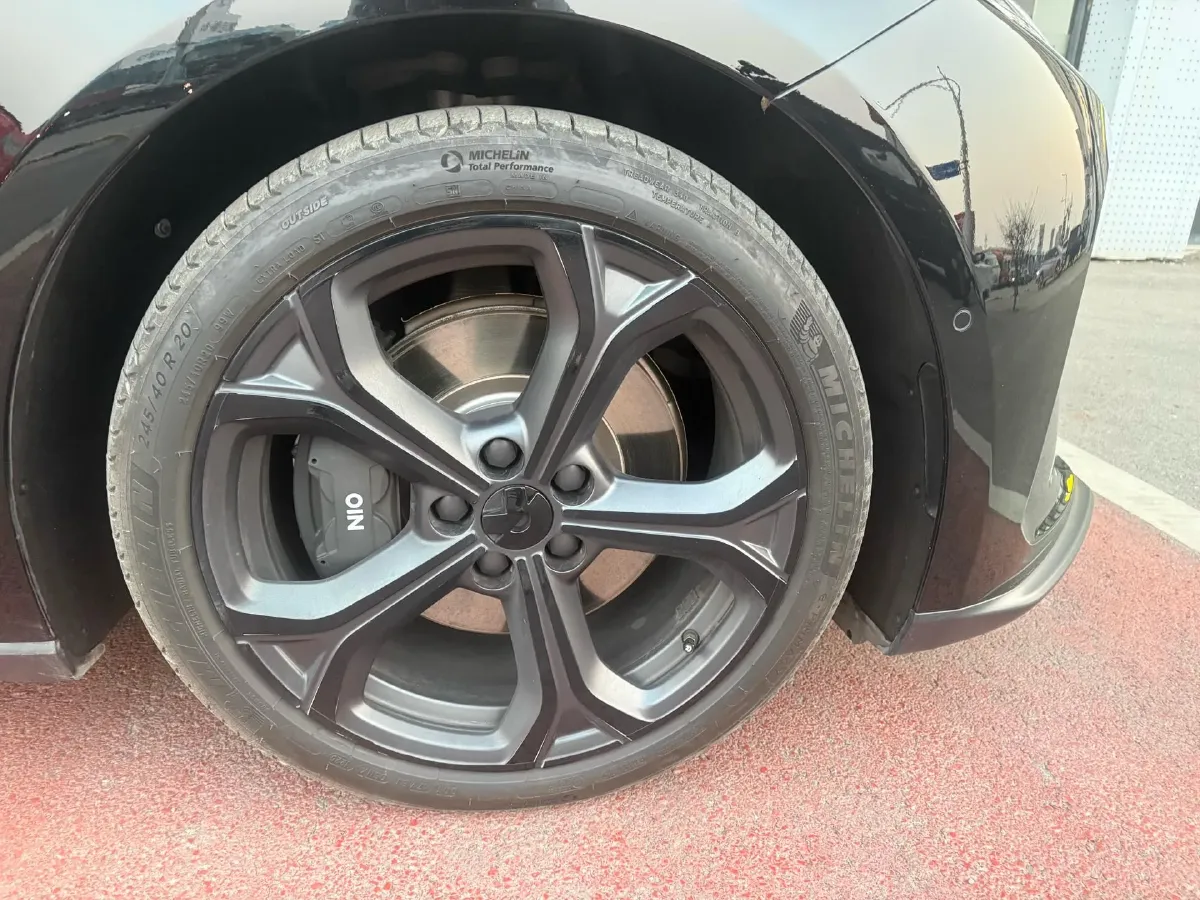 2024 NIO ET5T BEV 75KWH,autocango,china used car exporter,china ev exporter,chinese used car exporter,chinese used ev exporter