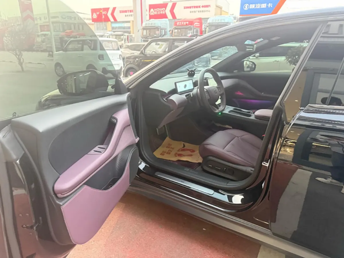 2024 NIO ET5T BEV 75KWH,autocango,china used car exporter,china ev exporter,chinese used car exporter,chinese used ev exporter