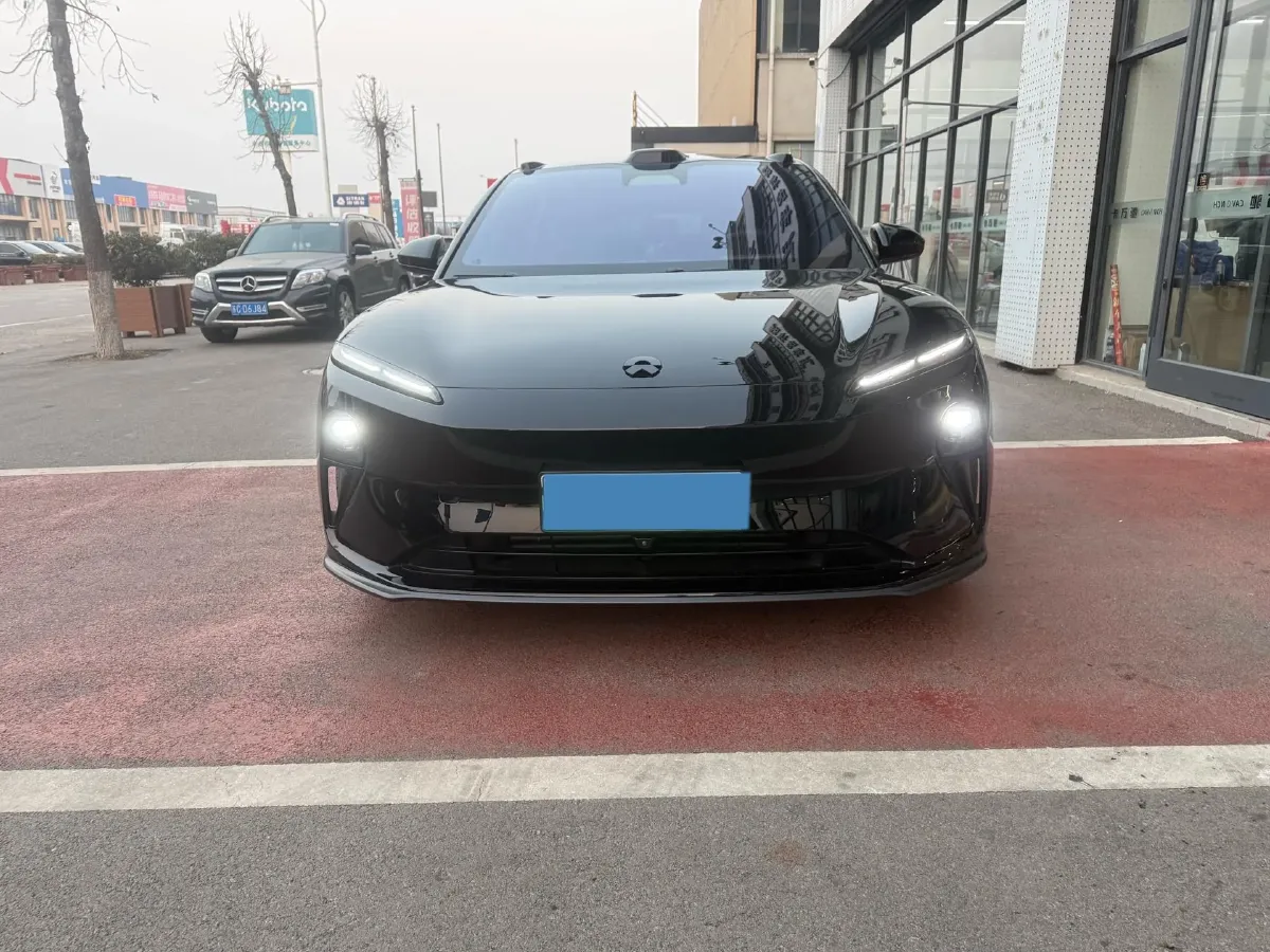 2024 NIO ET5T BEV 75KWH,autocango,china used car exporter,china ev exporter,chinese used car exporter,chinese used ev exporter