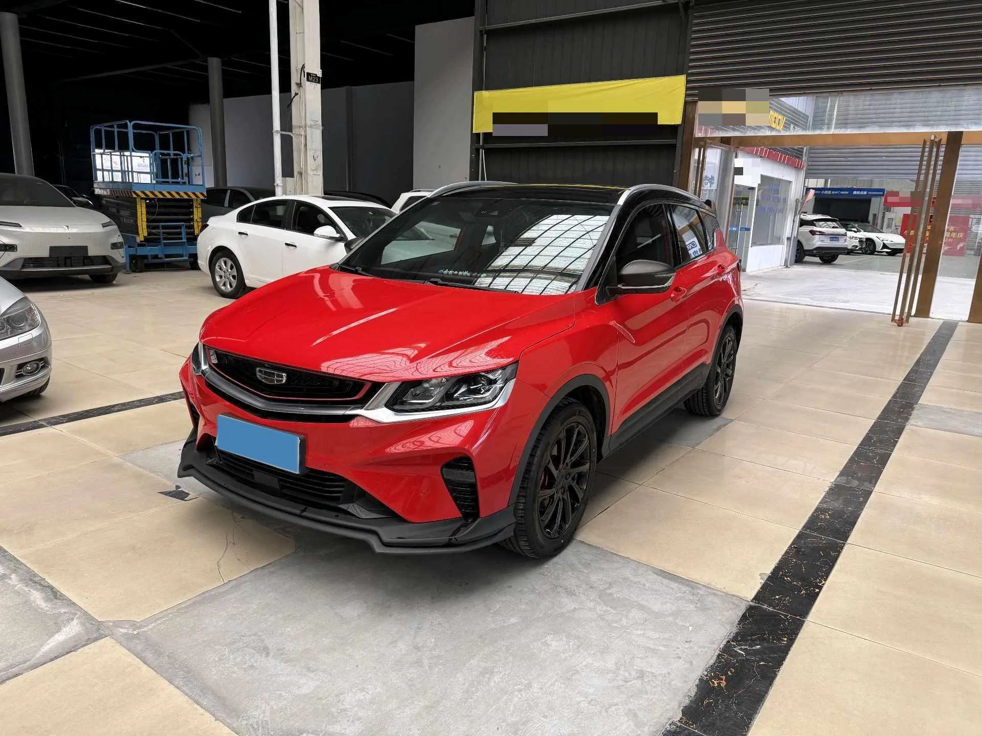 autocango,china used car exporter,china ev exporter,chinese used car exporter,chinese used ev exporter