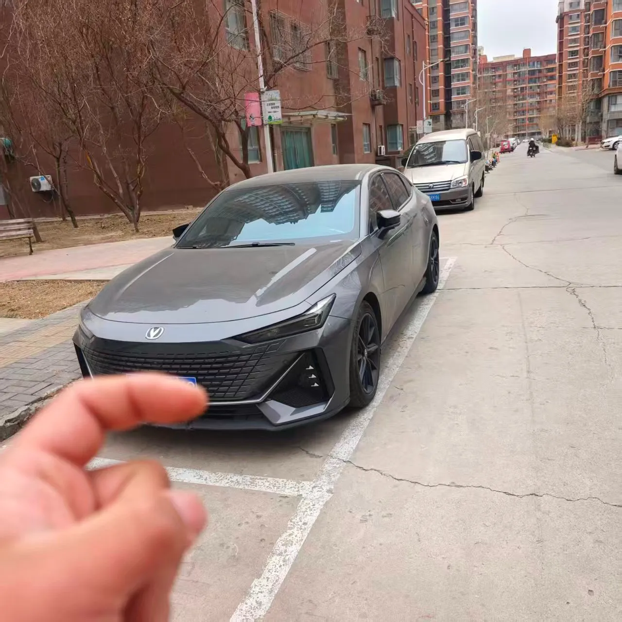 autocango,china used car exporter,china ev exporter,chinese used car exporter,chinese used ev exporter autocango,china used car exporter,china ev exporter,chinese used car exporter,chinese used ev exporter