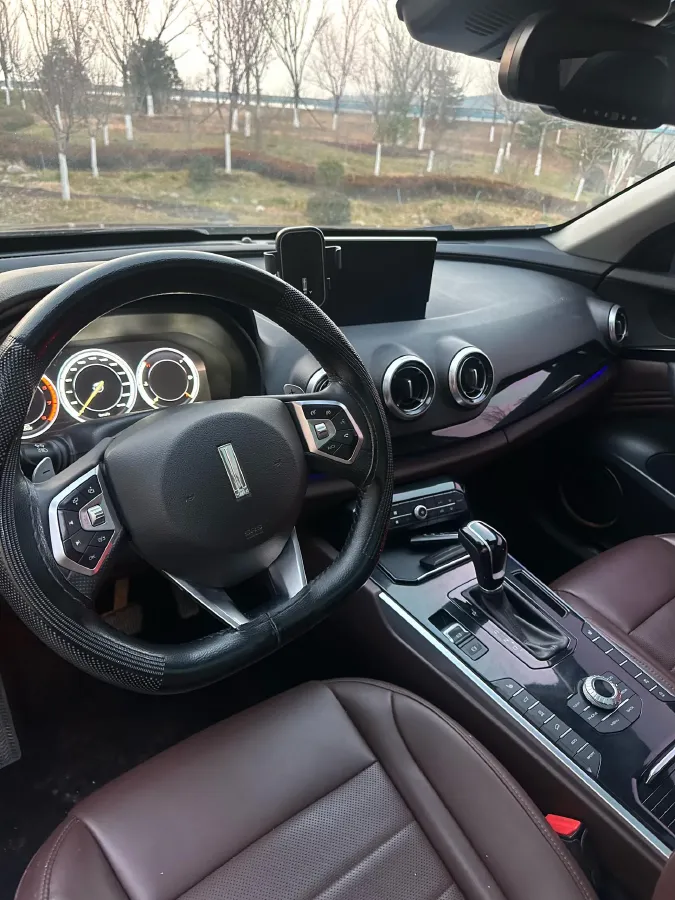 2017 WEY VV7 2.0T 234HP L4 7DCT,autocango,china used car exporter,china ev exporter,chinese used car exporter,chinese used ev exporter