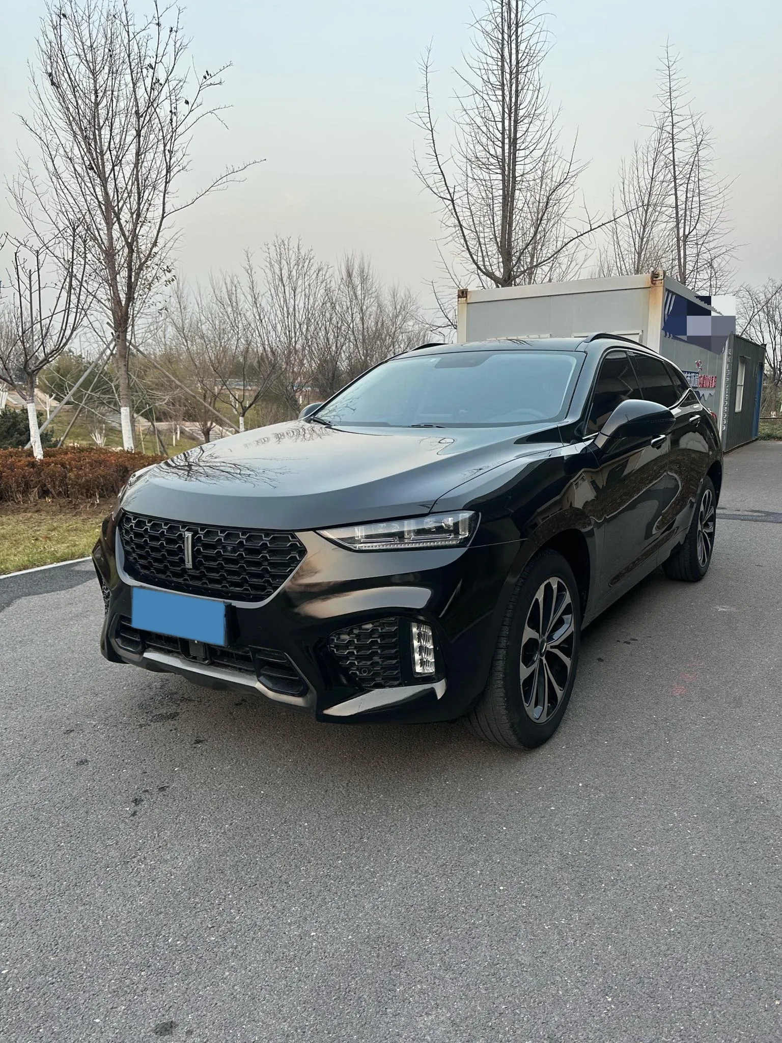 autocango,china used car exporter,china ev exporter,chinese used car exporter,chinese used ev exporter autocango,china used car exporter,china ev exporter,chinese used car exporter,chinese used ev exporter