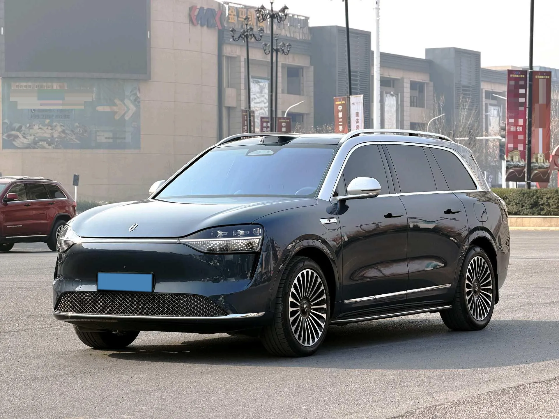 autocango,china used car exporter,china ev exporter,chinese used car exporter,chinese used ev exporter autocango,china used car exporter,china ev exporter,chinese used car exporter,chinese used ev exporter