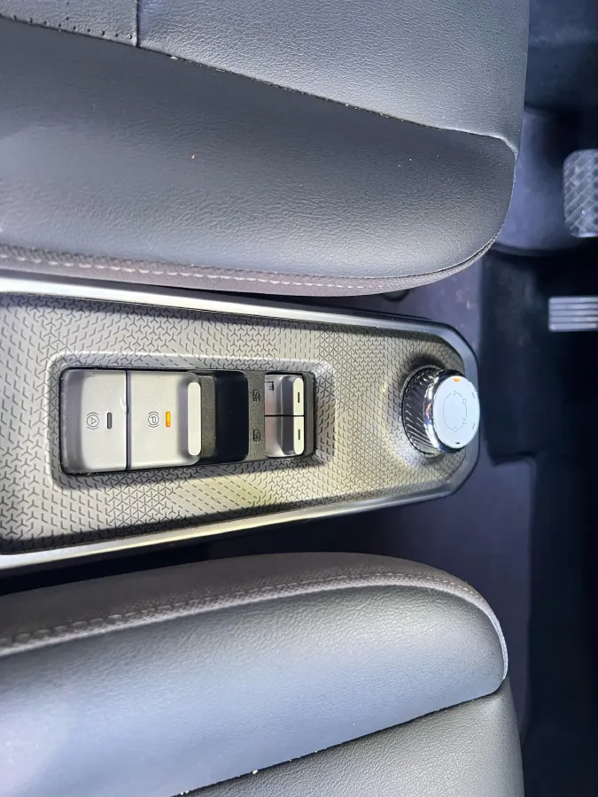 2023 BaoJun Yep BEV 28.1KWH,autocango,china used car exporter,china ev exporter,chinese used car exporter,chinese used ev exporter