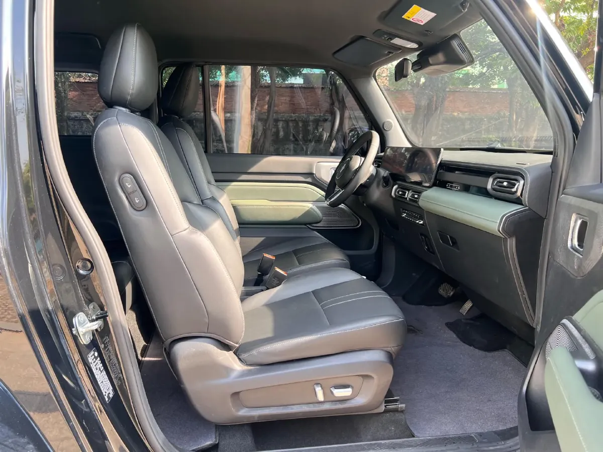 2023 BaoJun Yep BEV 28.1KWH,autocango,china used car exporter,china ev exporter,chinese used car exporter,chinese used ev exporter