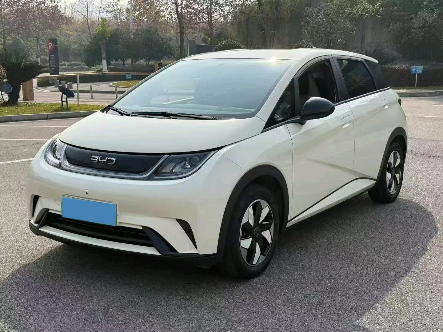 autocango,china used car exporter,china ev exporter,chinese used car exporter,chinese used ev exporter autocango,china used car exporter,china ev exporter,chinese used car exporter,chinese used ev exporter
