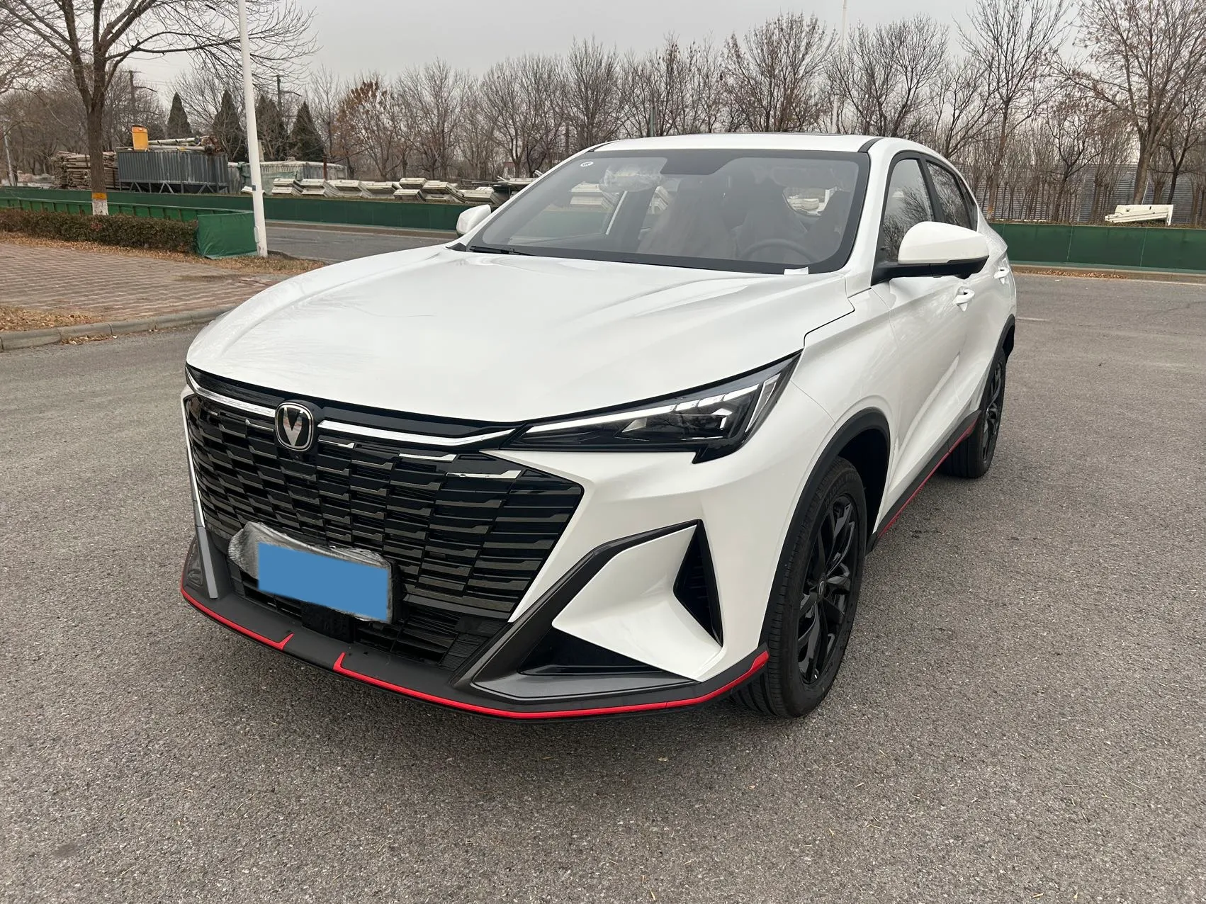autocango,china used car exporter,china ev exporter,chinese used car exporter,chinese used ev exporter autocango,china used car exporter,china ev exporter,chinese used car exporter,chinese used ev exporter
