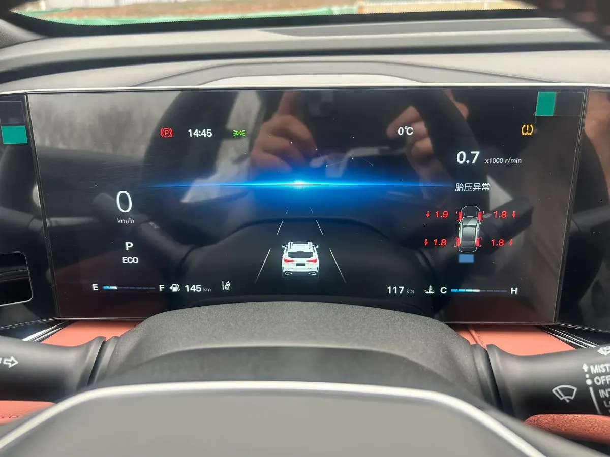 2026 ChangAn X5 PLUS 1.5T 192HP L4 7DCT,autocango,china used car exporter,china ev exporter,chinese used car exporter,chinese used ev exporter