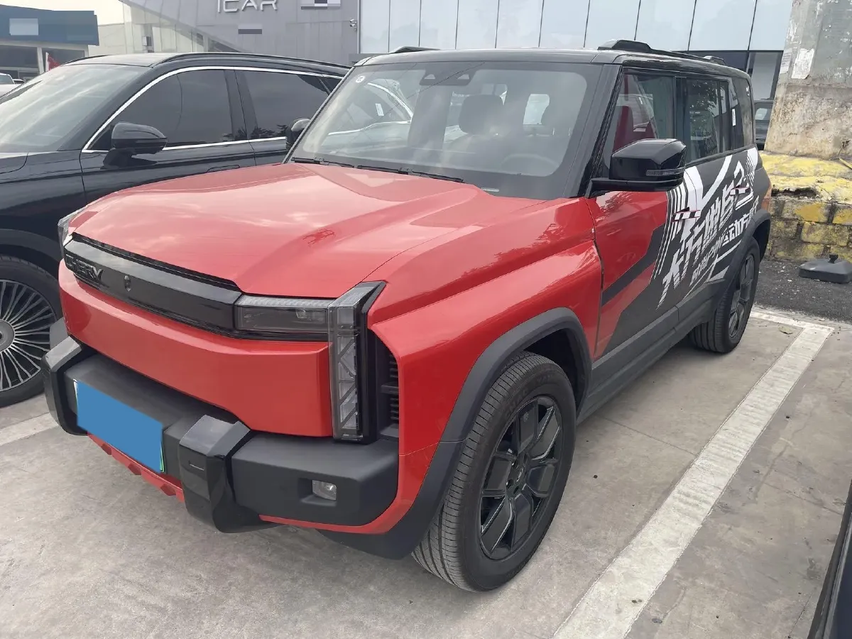 2025 Fulwin FulwinX3 PLUS BEV,autocango,china used car exporter,china ev exporter,chinese used car exporter,chinese used ev exporter