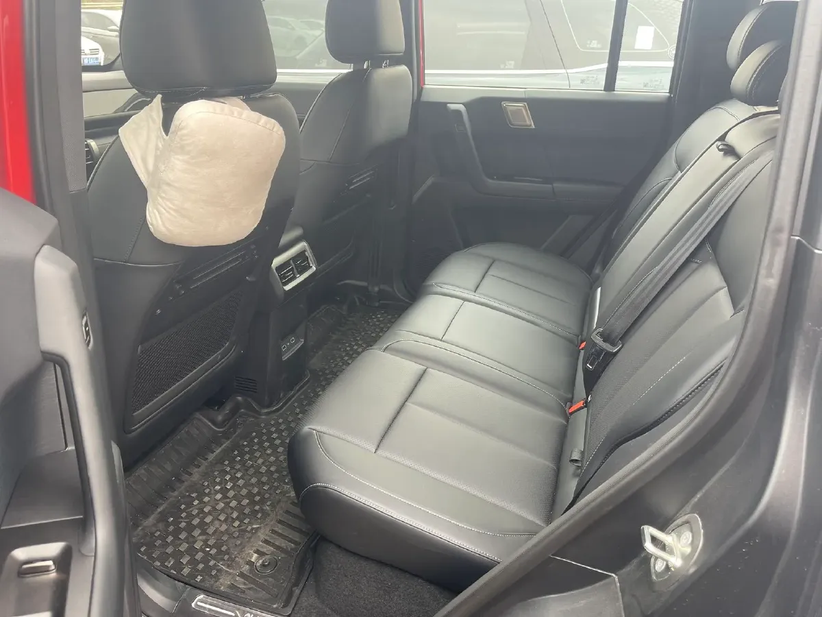 2025 Fulwin FulwinX3 PLUS BEV,autocango,china used car exporter,china ev exporter,chinese used car exporter,chinese used ev exporter