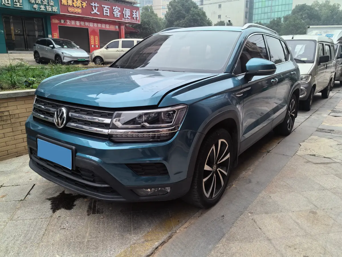 2019 MINI MINI 1.5T 102HP L3 7DCT