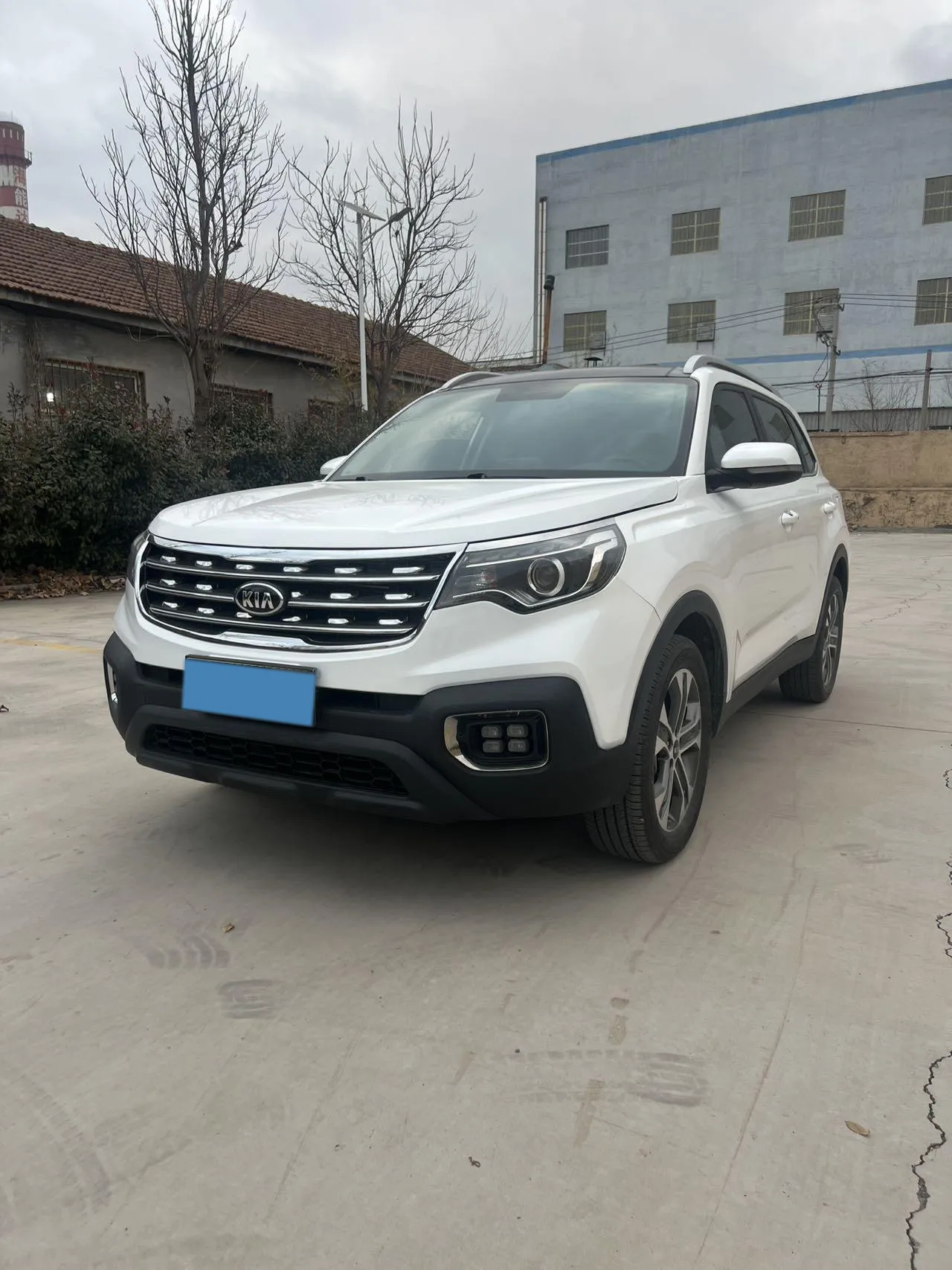 autocango,china used car exporter,china ev exporter,chinese used car exporter,chinese used ev exporter autocango,china used car exporter,china ev exporter,chinese used car exporter,chinese used ev exporter