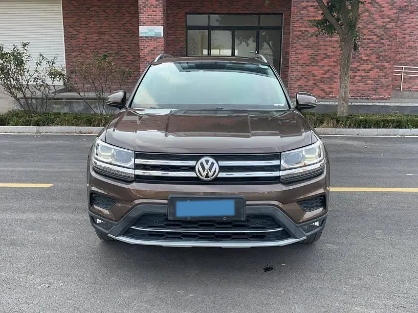 2019 Jeep Compass 1.3T 173HP L4 9AT,autocango,china used car exporter,china ev exporter,chinese used car exporter,chinese used ev exporter