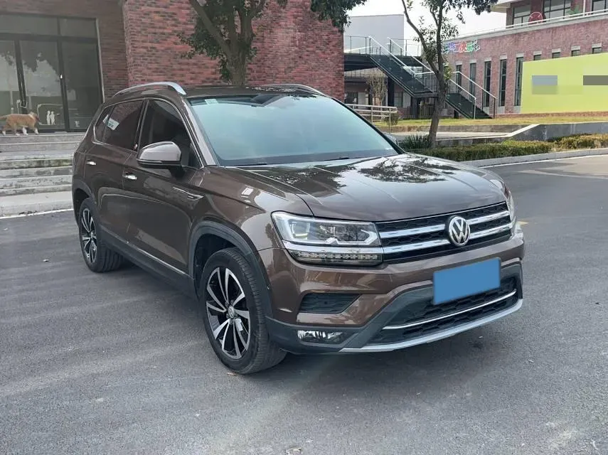 2019 Jeep Compass 1.3T 173HP L4 9AT,autocango,china used car exporter,china ev exporter,chinese used car exporter,chinese used ev exporter